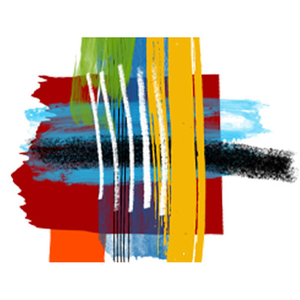 Illustration Jonction 2025