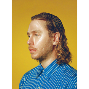 Illustration JORIS DELACROIX - ROMAIN GARCIA