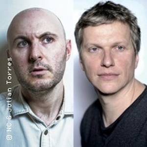 Illustration Joseph Branciforte & Jozef Dumoulin - Iterae