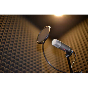 Illustration Joue les doublures