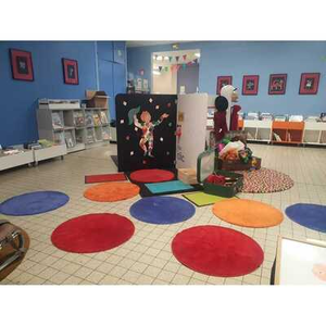 Illustration Jour de fête !