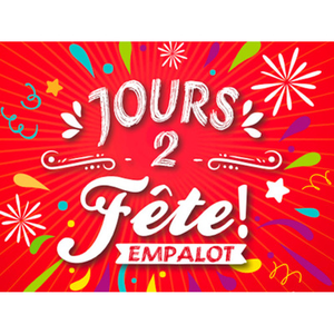 Illustration Jour2fête