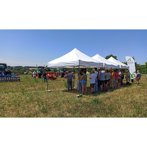 Illustration Journée cultures et fourrages bio 2026 (44)