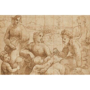 Illustration Journée d'étude