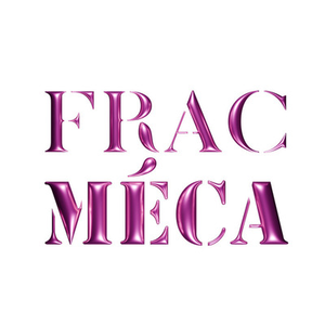 Illustration Journée internationale des droits des femmes au Frac Meca