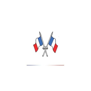 Illustration Journée Nationale Commémorative de l’Appel Historique du Général de Gaulle