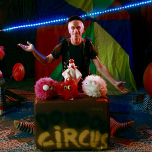 Illustration Journée petite enfance