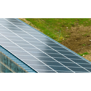 Illustration Journée photovoltaïque et transmission (53)