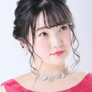 Illustration Journée Piano - Shizuka Kimura, Lauréate Coup de Coeur 2025