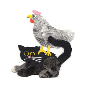 Illustration Journée professionnelle