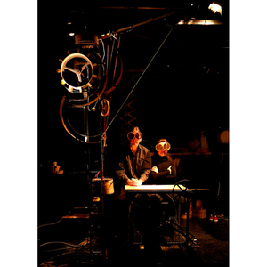 Illustration Journées Européennes des Métiers d'Arts