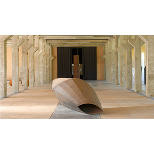 Illustration Journées Européennes du Patrimoine aux Tanneries