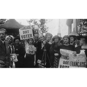 Illustration Journées européennes du Patrimoine et du Matrimoine 2025