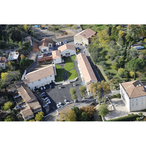 Illustration Journées Européennes du Patrimoine