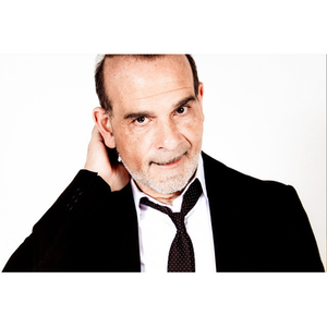 Illustration Juan Carmona Quintet