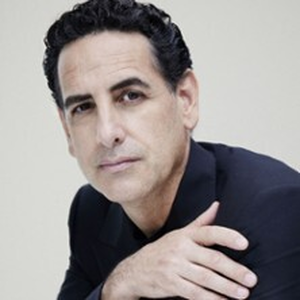 Illustration Juan Diego Florez