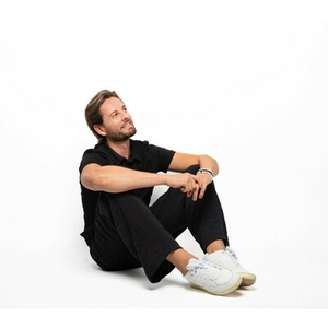 Illustration JULIEN BING