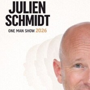 Illustration Julien Schmidt