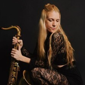 Illustration Julieta Eugenio Trio