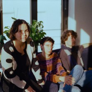 Illustration Juliette Delas Trio