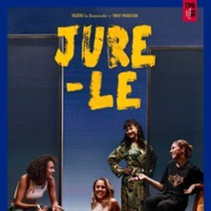 Illustration Jure-le