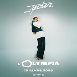 Illustration Jyeuhair - Tournée