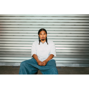 Illustration Jyeuhair