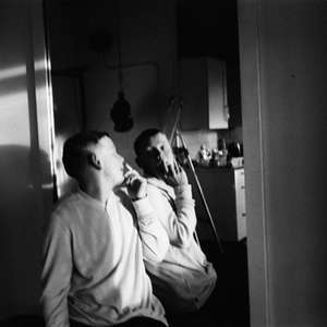 Illustration KAE TEMPEST