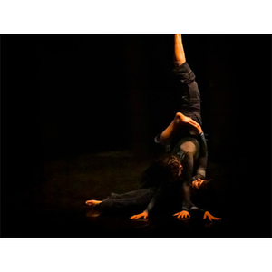 Illustration Kairós