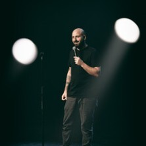 Illustration Kallagan - Nouveau spectacle