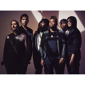 Illustration Kanazoé Orkestra