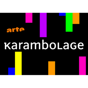 Illustration KARAMBOLAGE
