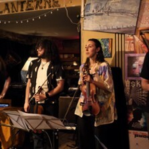 Illustration Kassap Kitchen