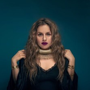 Illustration Katerina Pipili