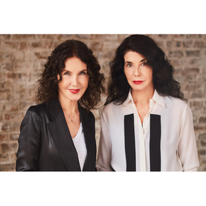 Illustration Katia & Marielle Labèque