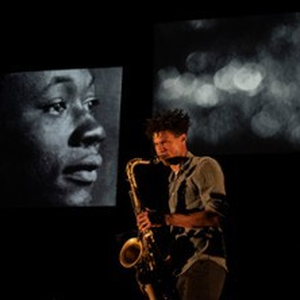 Illustration Kay ! Lettres à un poète disparu