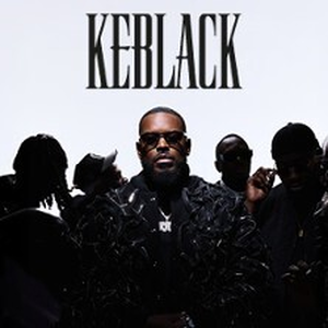 Illustration Keblack