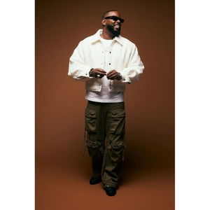 Illustration KEBLACK