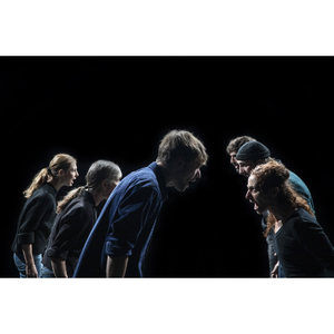 Crédit photo : Pierre Grasset