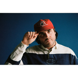 Illustration KEROUÉ