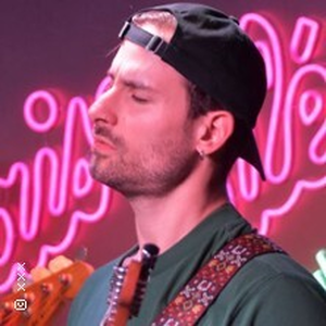 Illustration Kevin Lazakis invite Gabe Zing