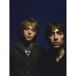 Illustration Kids Return + 1ère partie