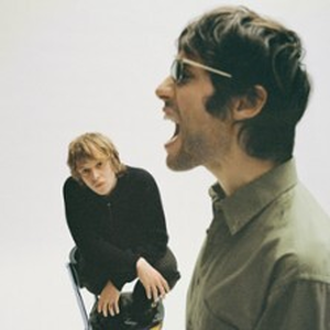 Illustration Kids Return