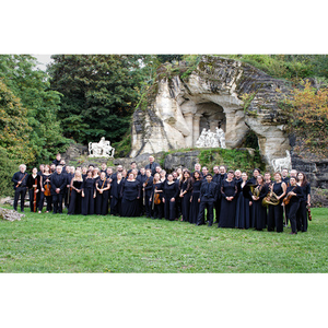 Illustration King Arthur