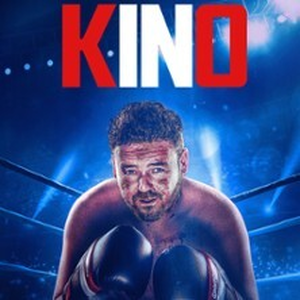 Illustration Kino - Bon à Rien Mais Prêt à Tout - Le Contrescarpe, Paris