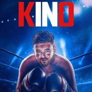 Illustration Kino - Stand Up