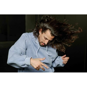 Illustration Kiyan Khoshoie - Wannabe