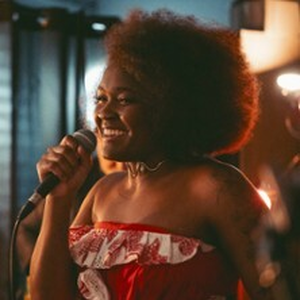 Illustration Koa Loa