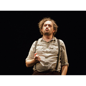 Illustration Koch Pichoun Tomm