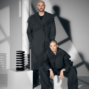 Illustration Kompromat